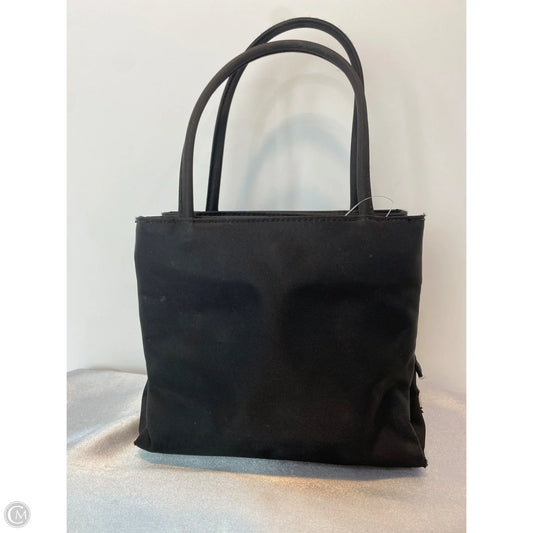 Handbag By New York And Co, Size: Small