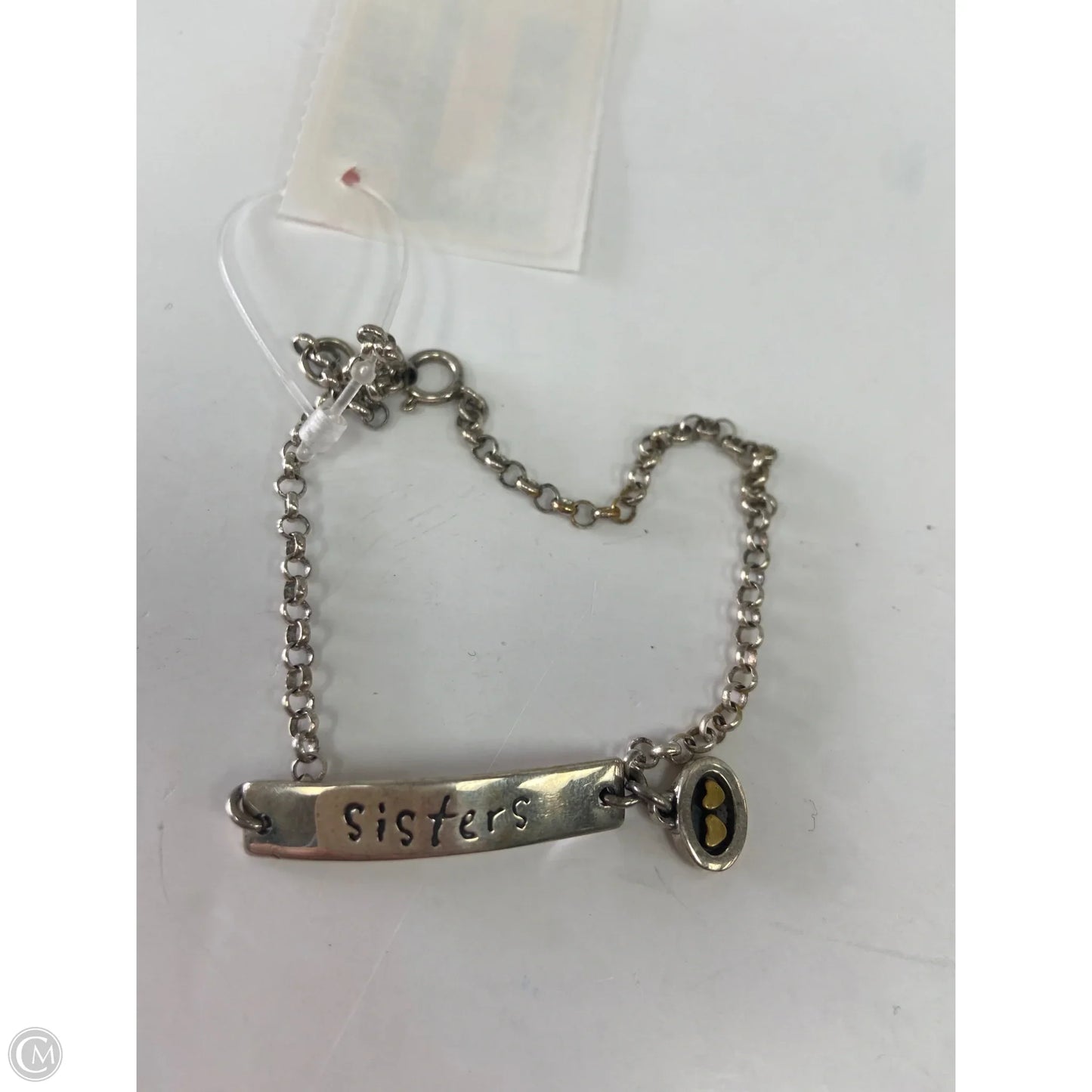 Bracelet Chain By Cmf