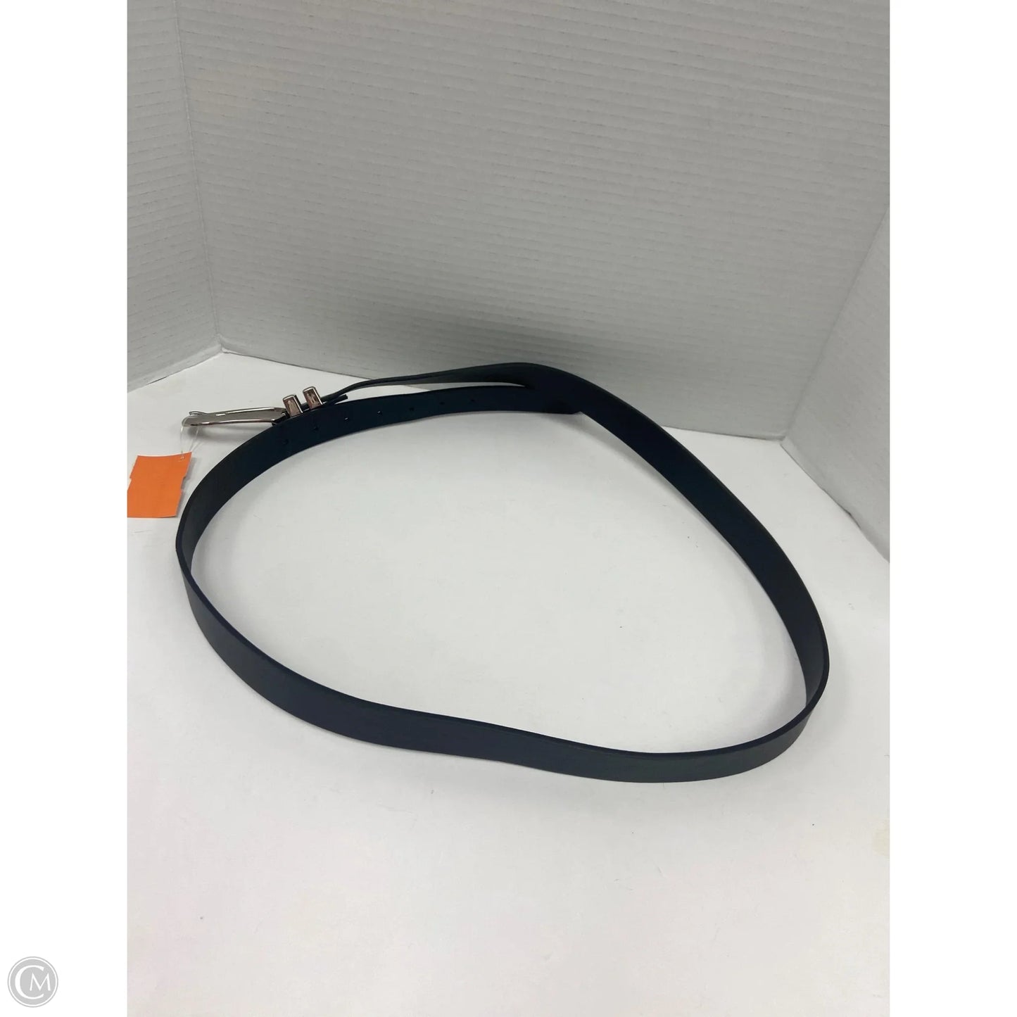 Belt By Clothes Mentor, Size: Xlarge