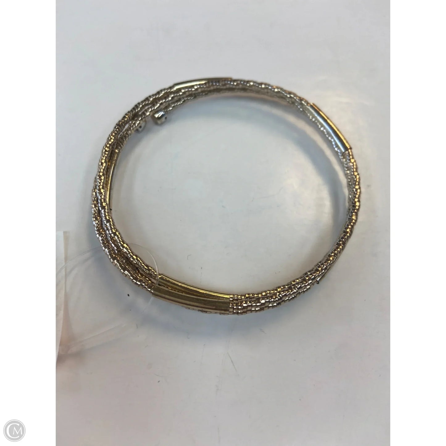 Bracelet Other By Cmf