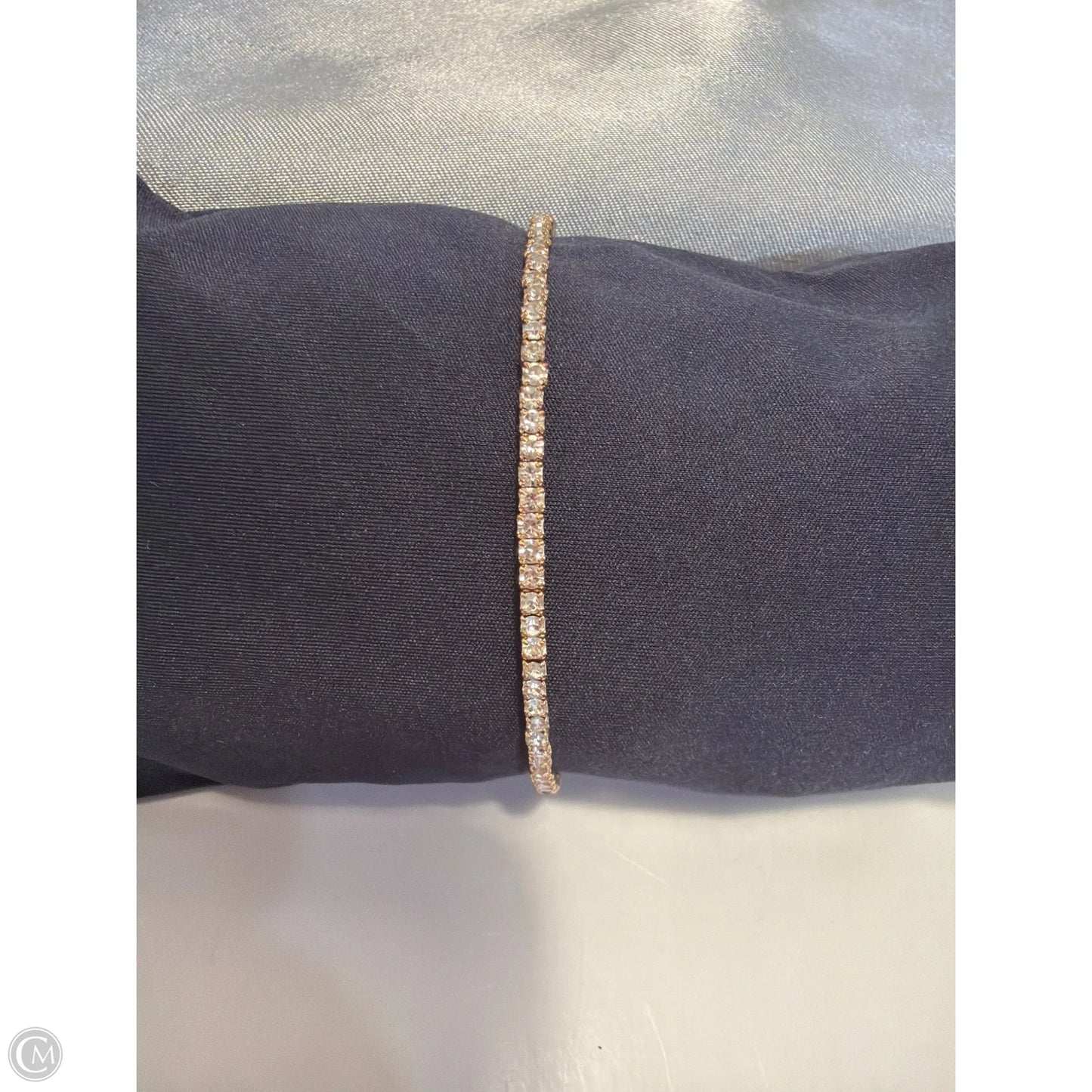 Bracelet Other By Cmf