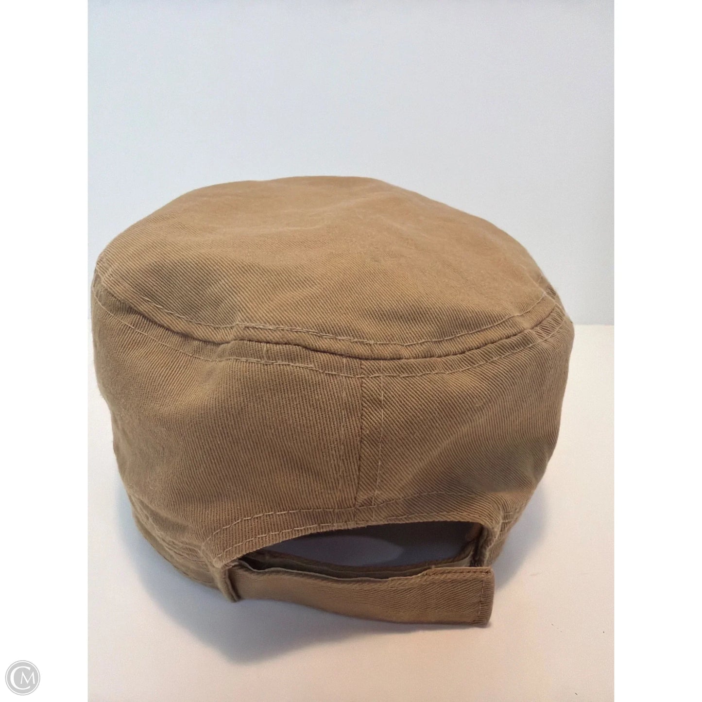 Hat Other By Clothes Mentor