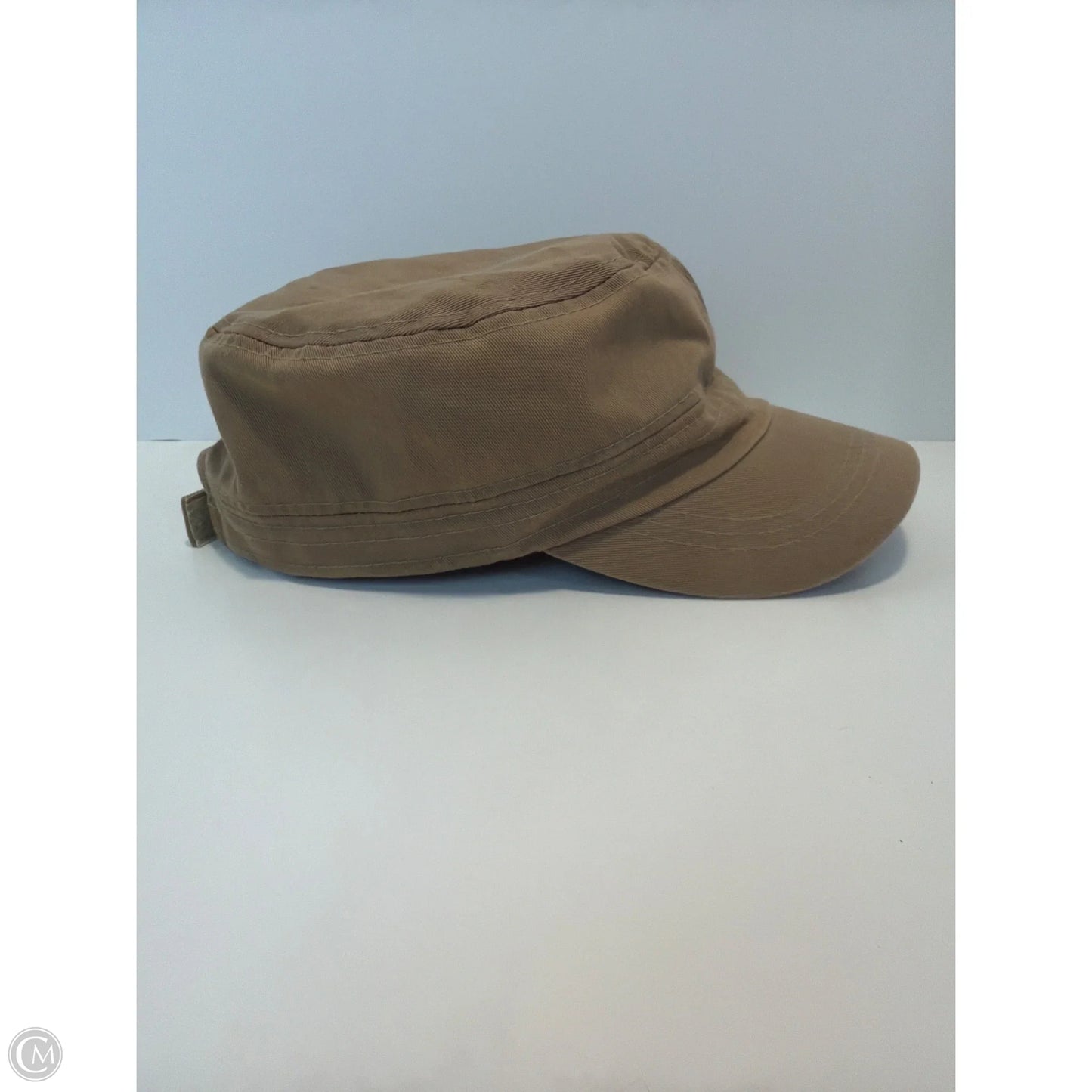 Hat Other By Clothes Mentor