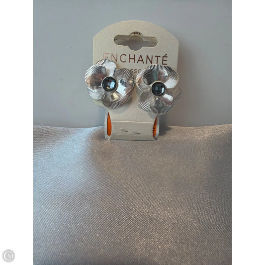 Earrings Stud By Clothes Mentor