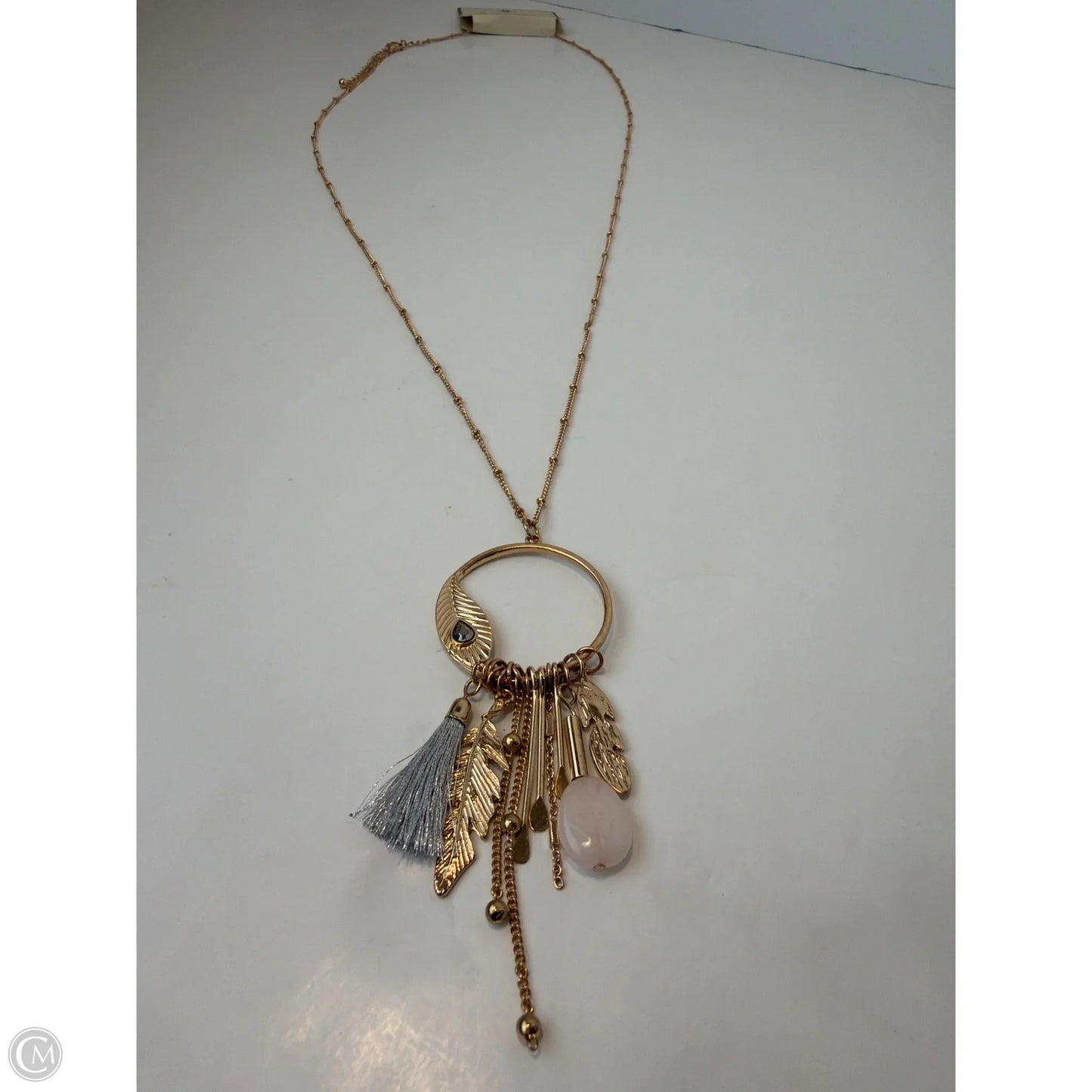Necklace Other By Clothes Mentor