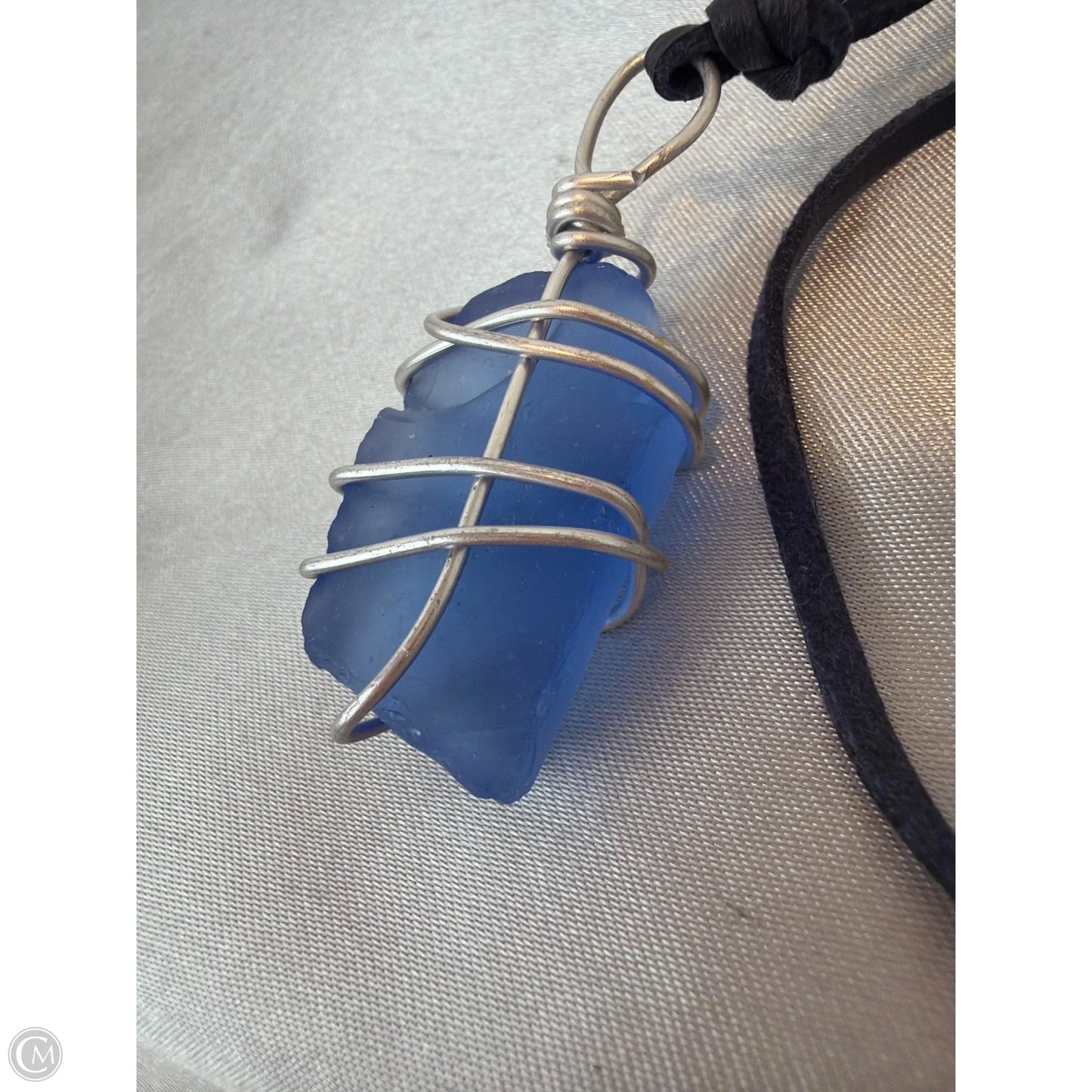 Necklace Other By Cmf