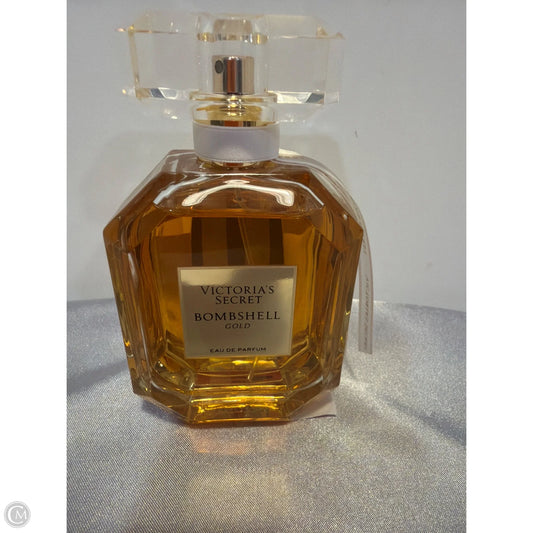 Fragrance By Victorias Secret