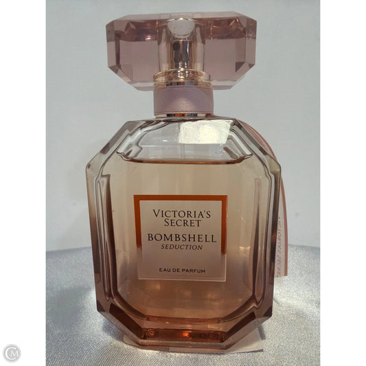 Fragrance By Victorias Secret
