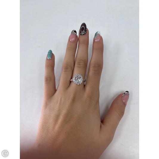 Ring Band By Cmf
