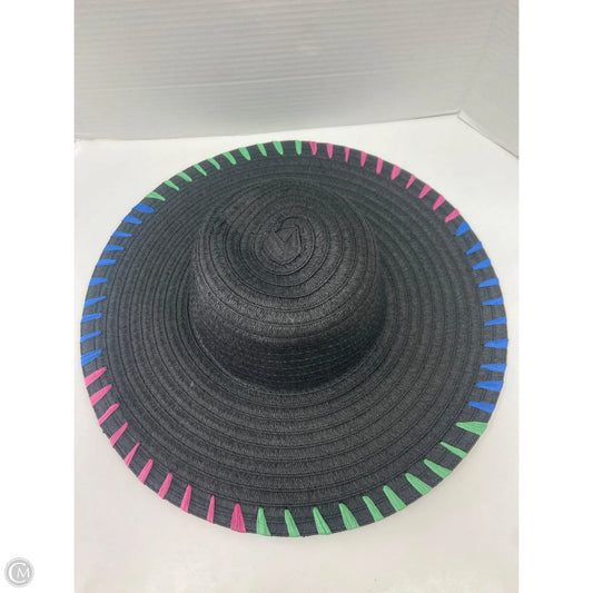 Hat Sun By Clothes Mentor