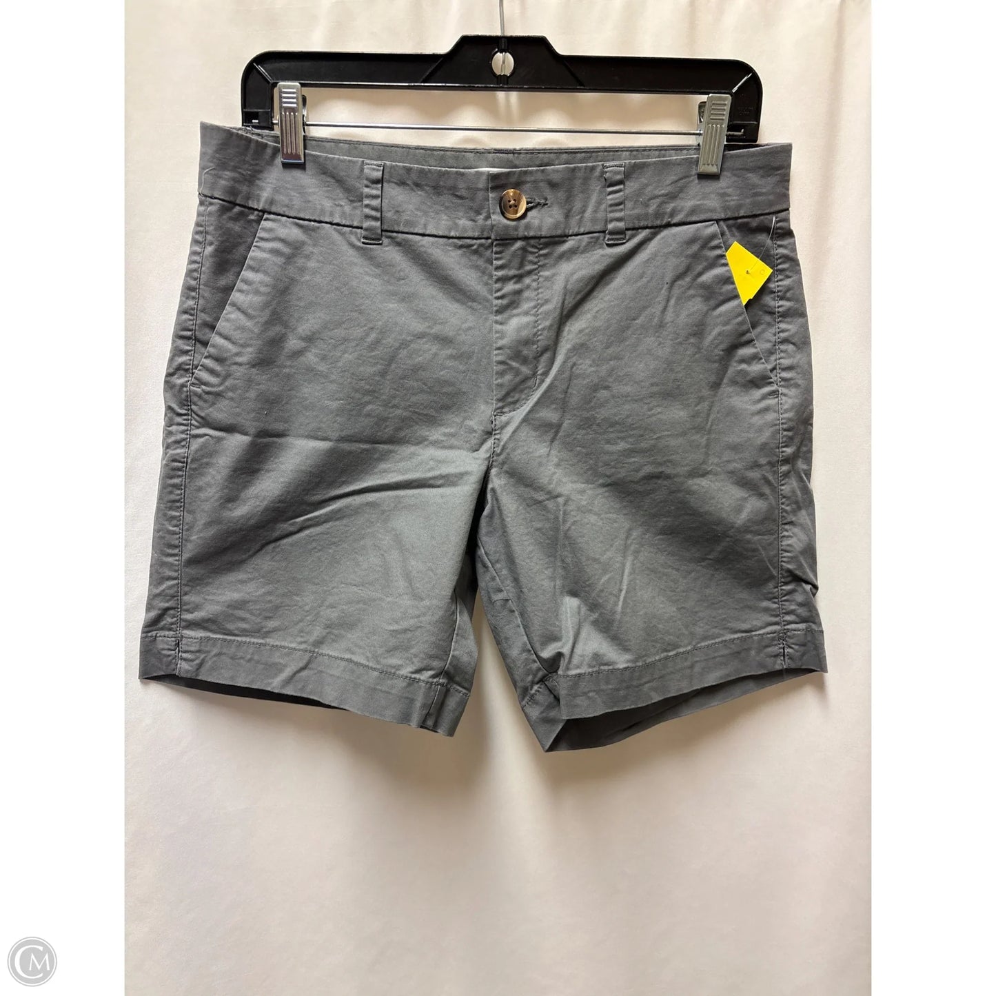 Shorts By Old Navy In Grey, Size: 6
