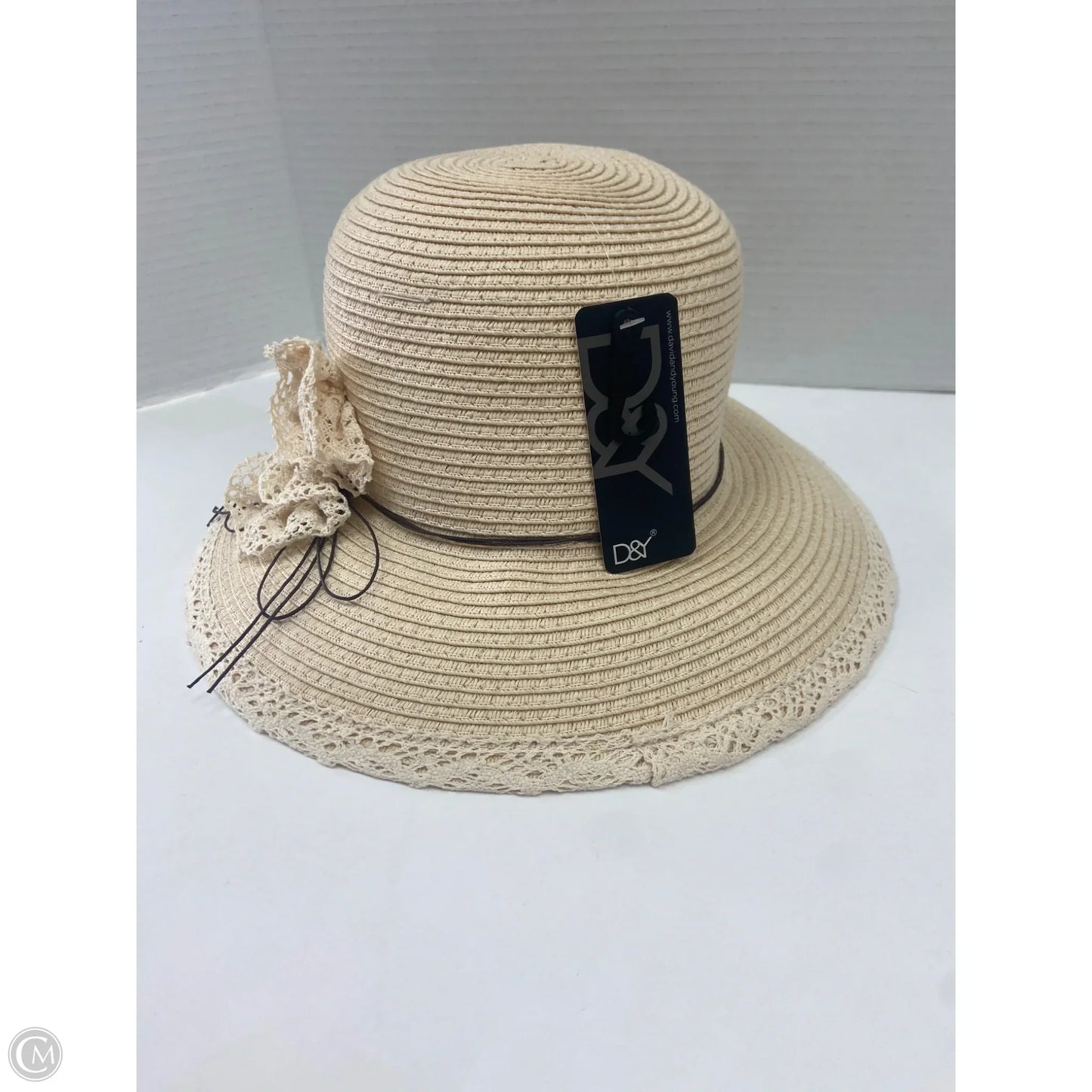 Hat Bucket By Clothes Mentor