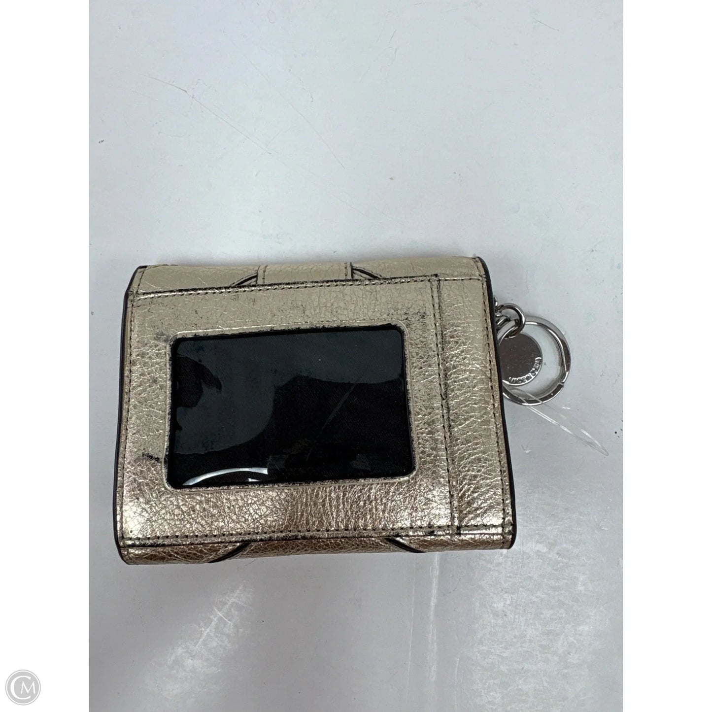 Wallet Designer By Rebecca Minkoff, Size: Medium