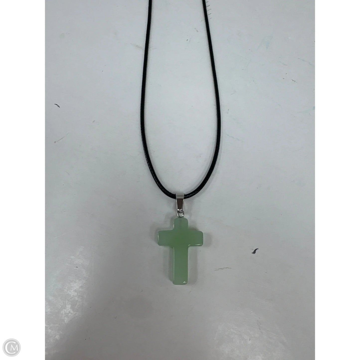 Necklace Other By Cmf