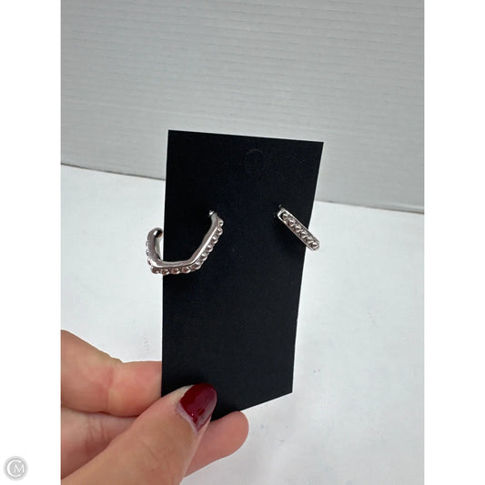 Earrings Other By Kendra Scott