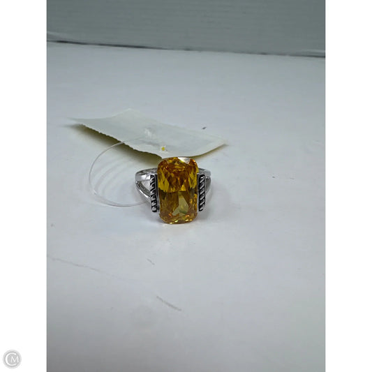 Ring Other By Cmf