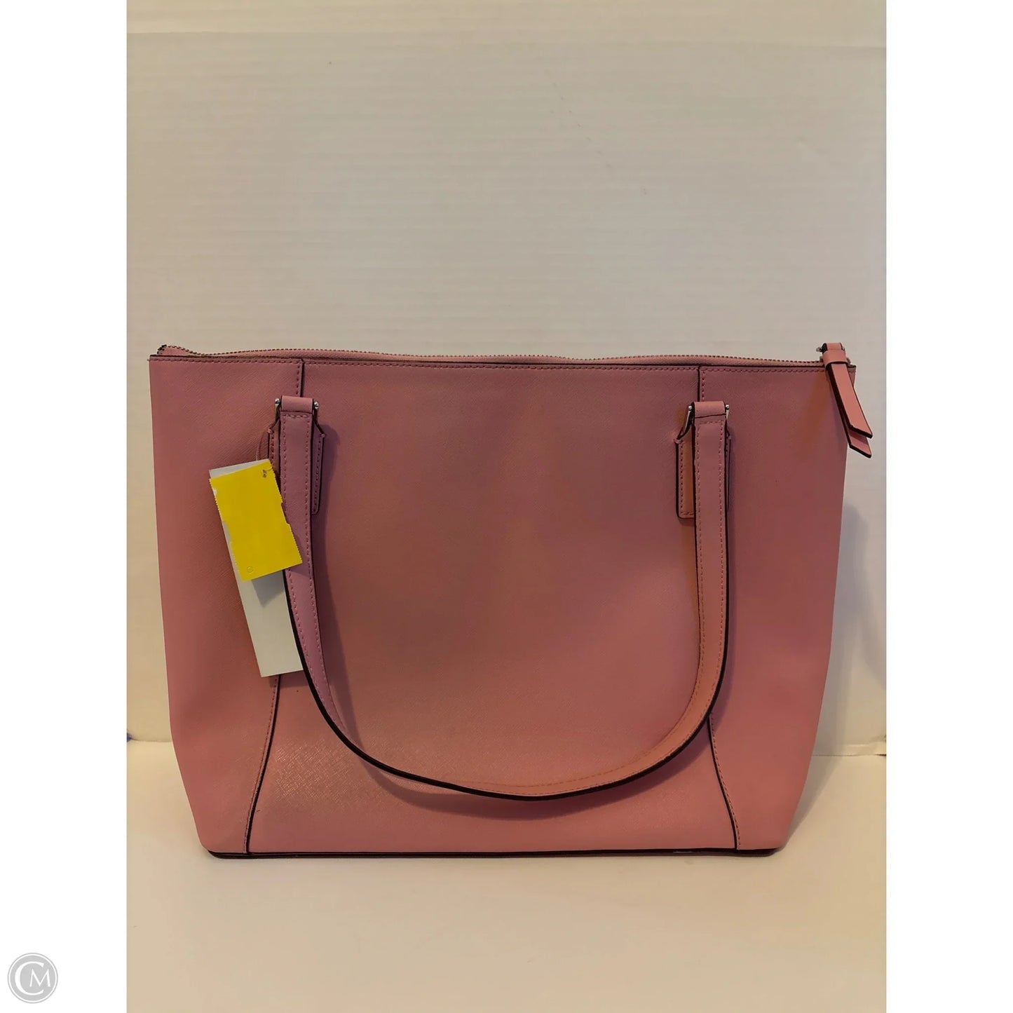 Handbag Designer By Kate Spade, Size: Large