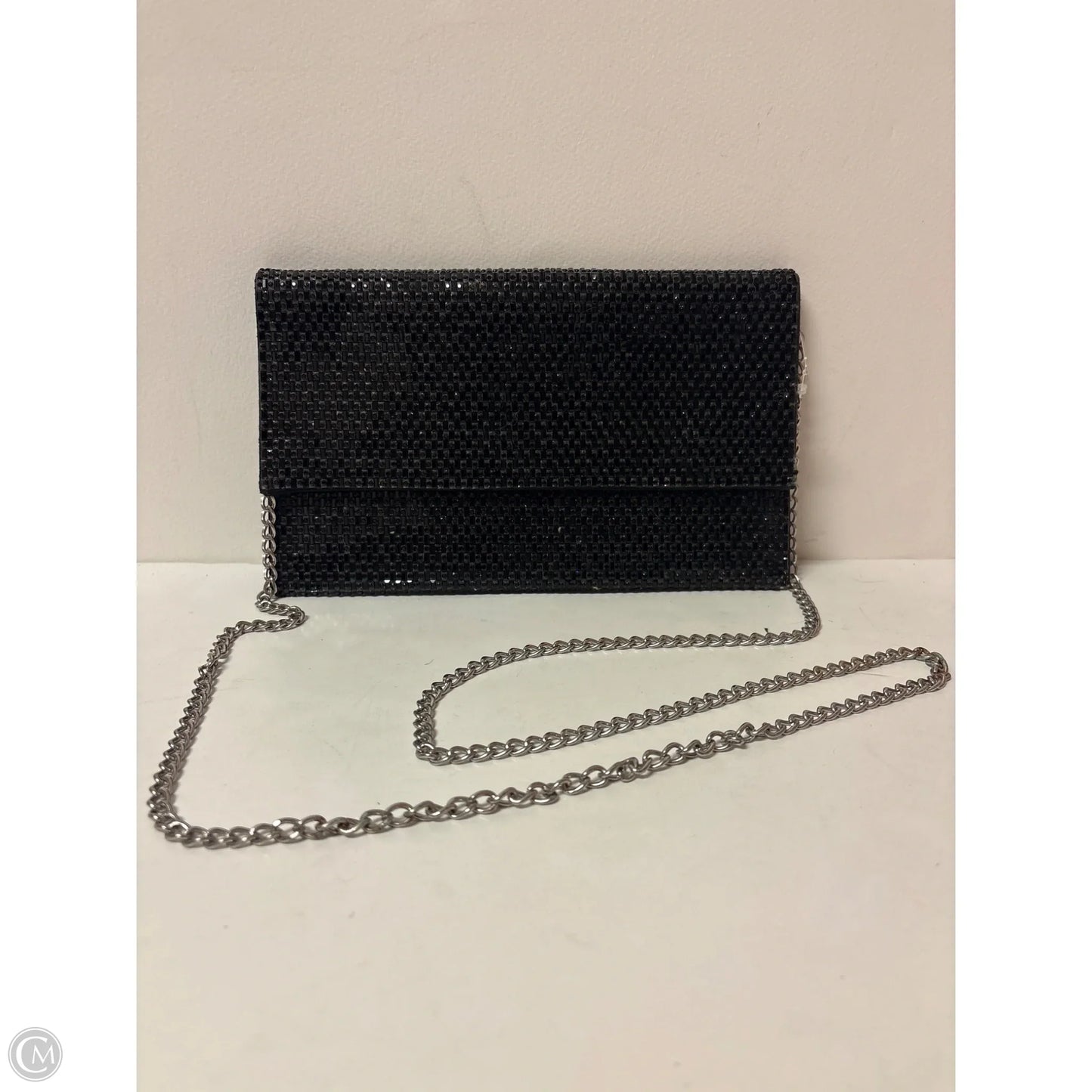 Crossbody By Badgley Mischka, Size: Small