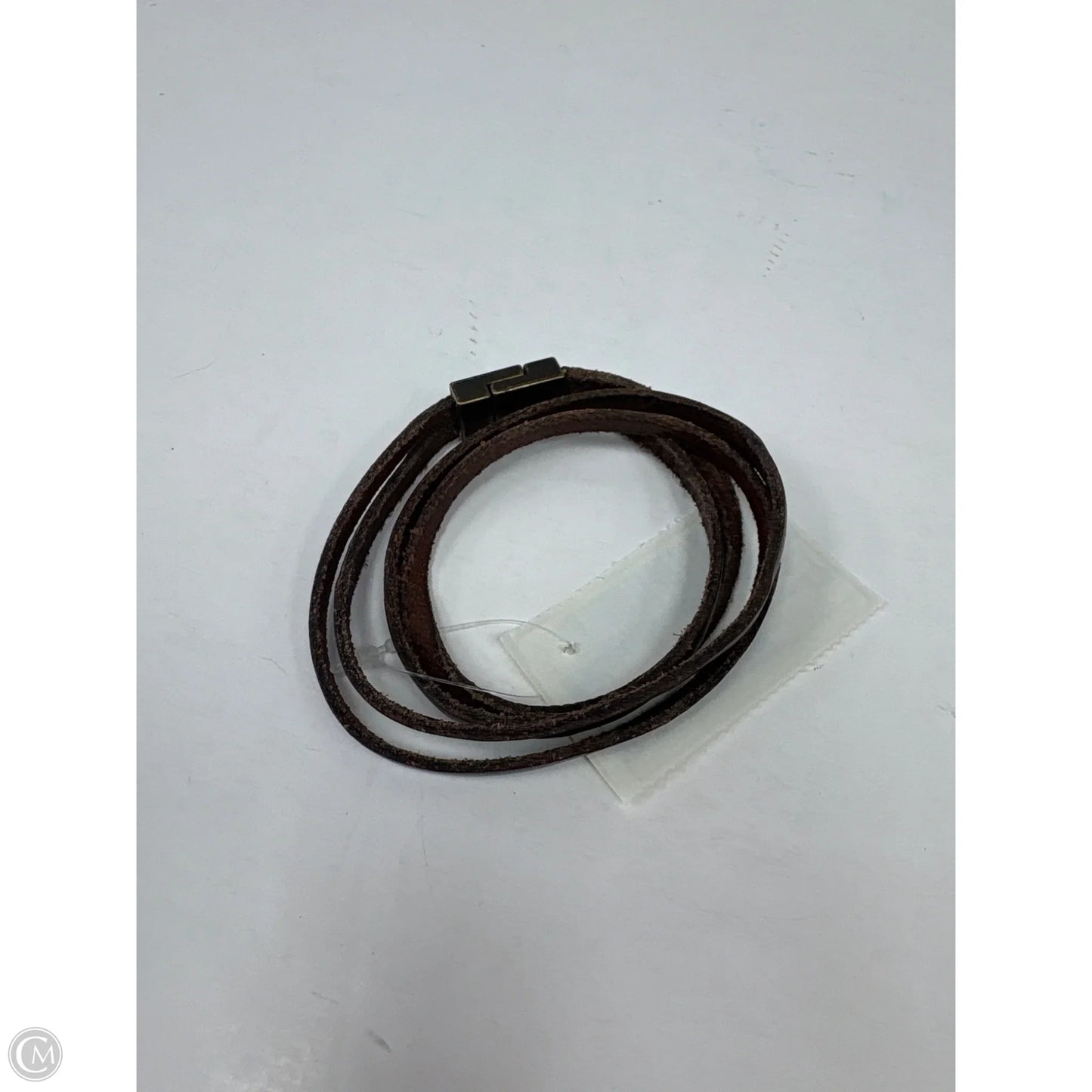 Bracelet Other By Cmf