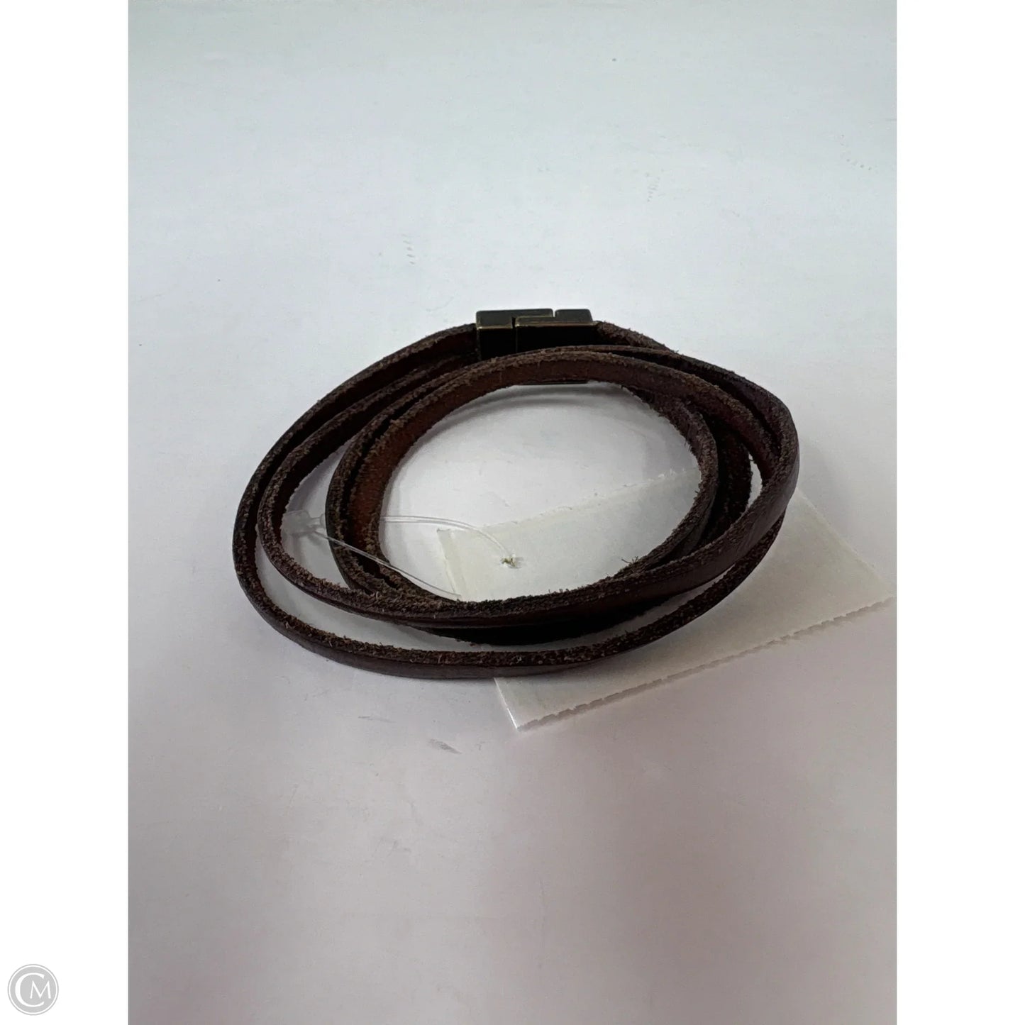 Bracelet Other By Cmf