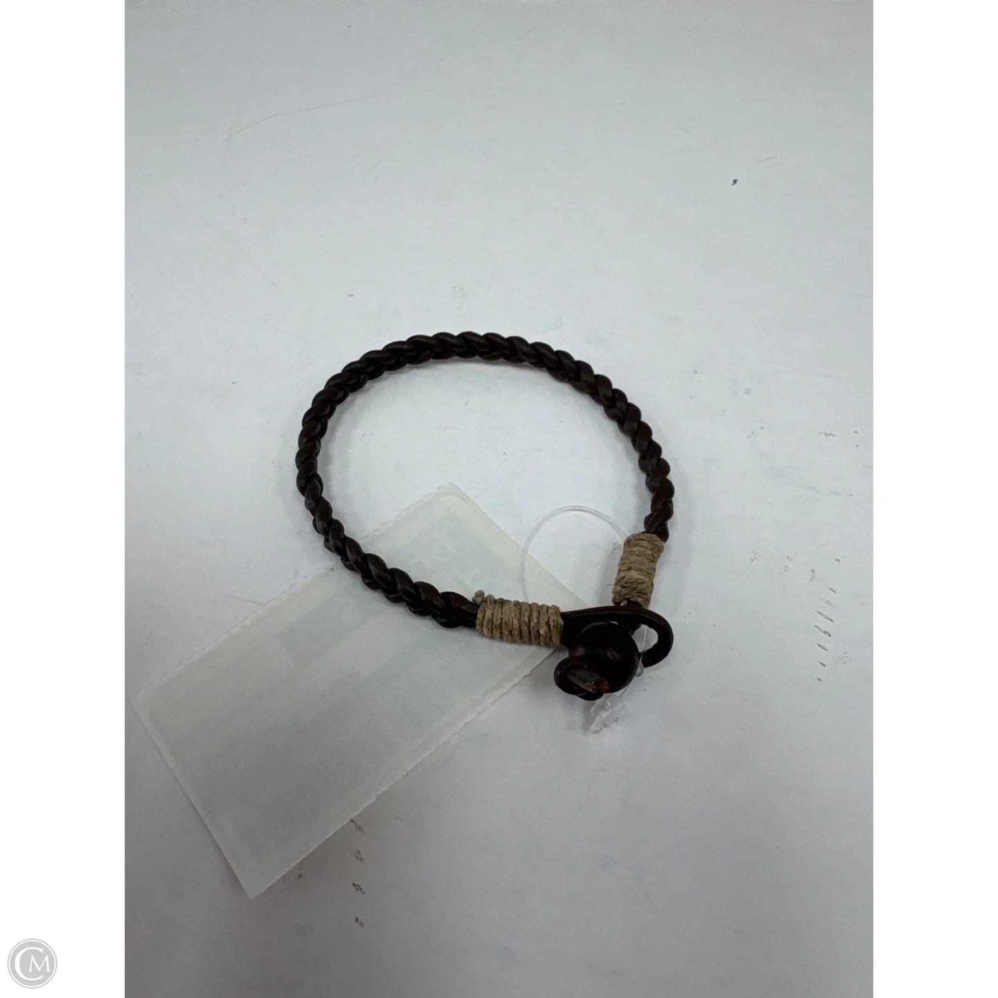 Bracelet Other By Cmf