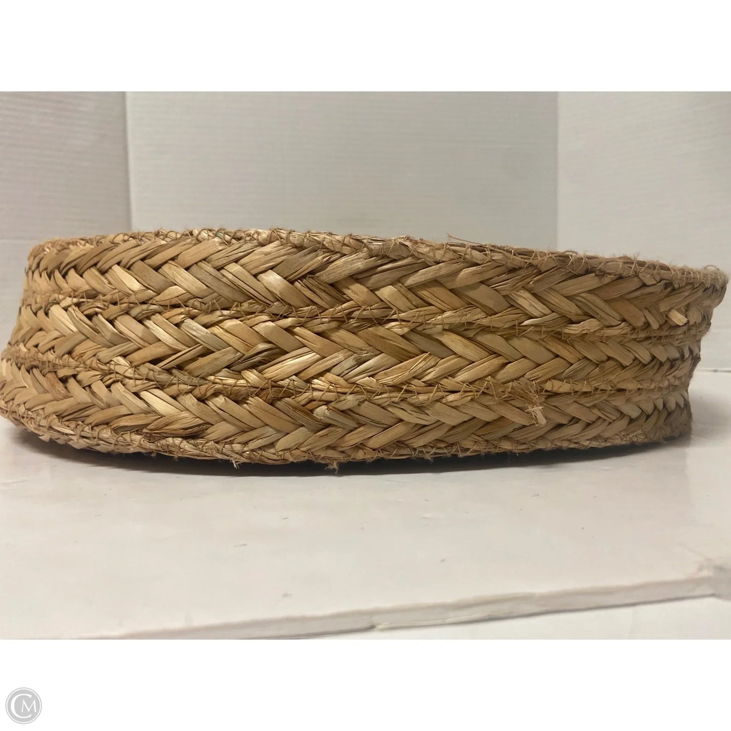 Handbag By Universal Thread, Size: Large