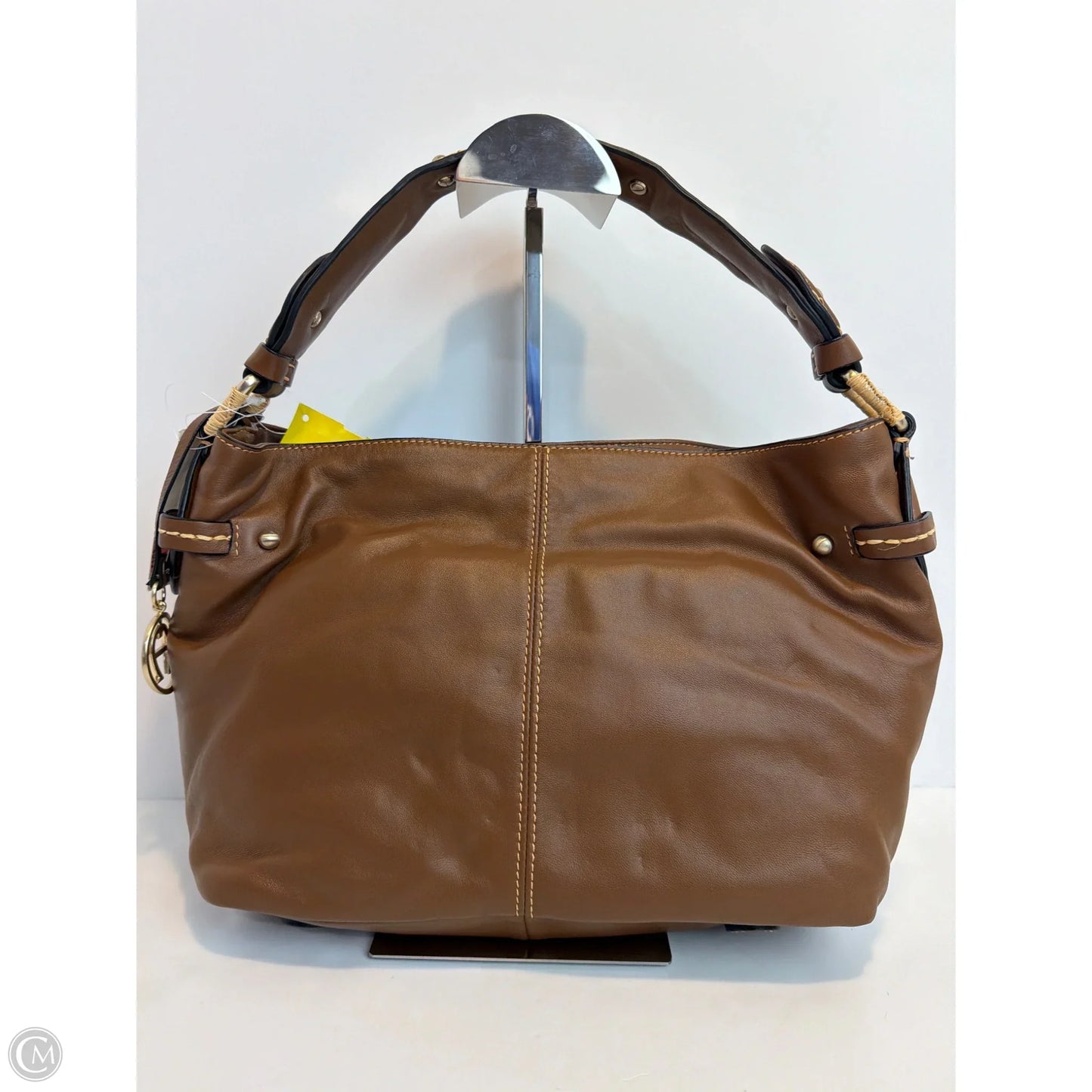 Handbag By Etienne Aigner, Size: Medium