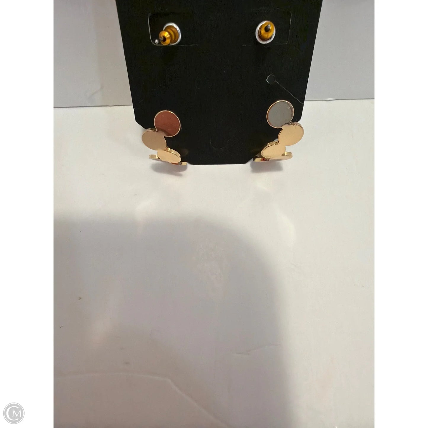 Earrings Dangle/drop By Cmf