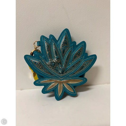 Key Chain By Bath And Body Works, Size: Small