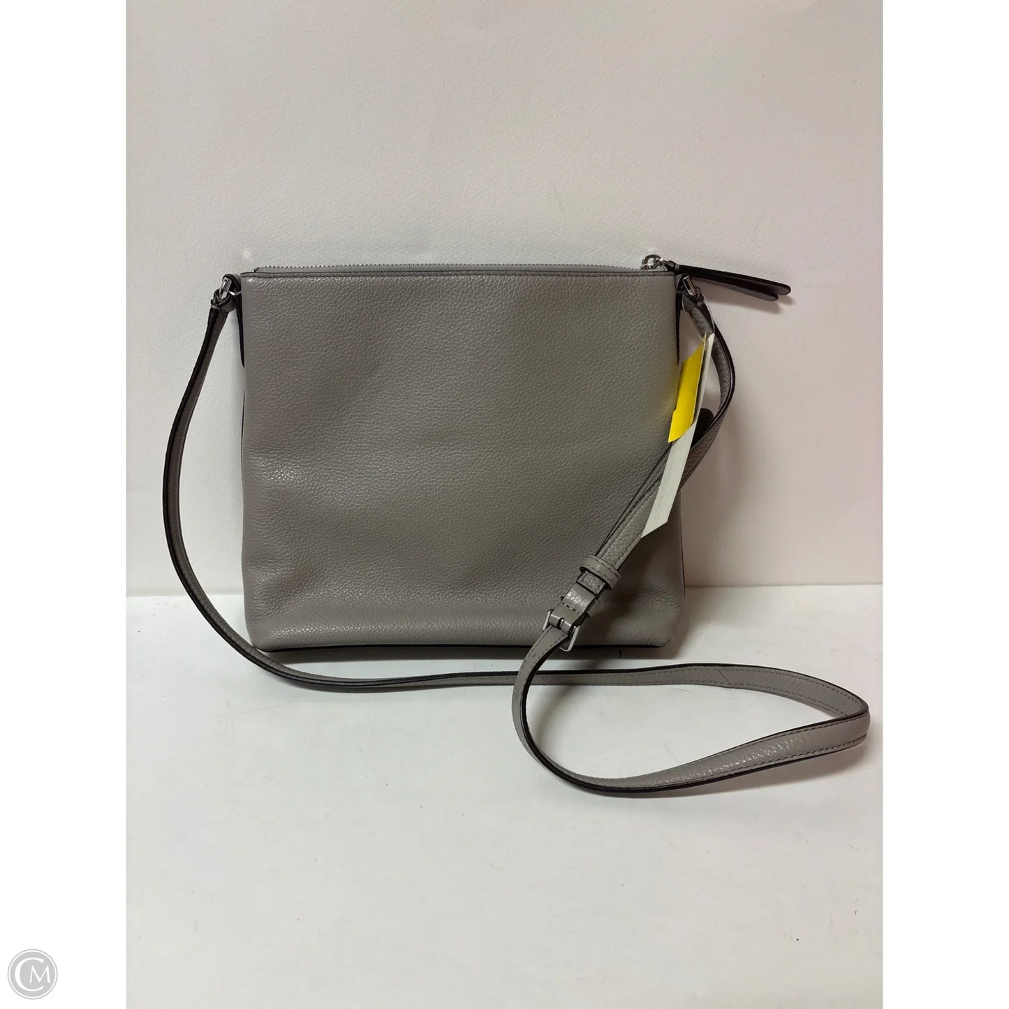 Crossbody Designer By Kate Spade, Size: Large