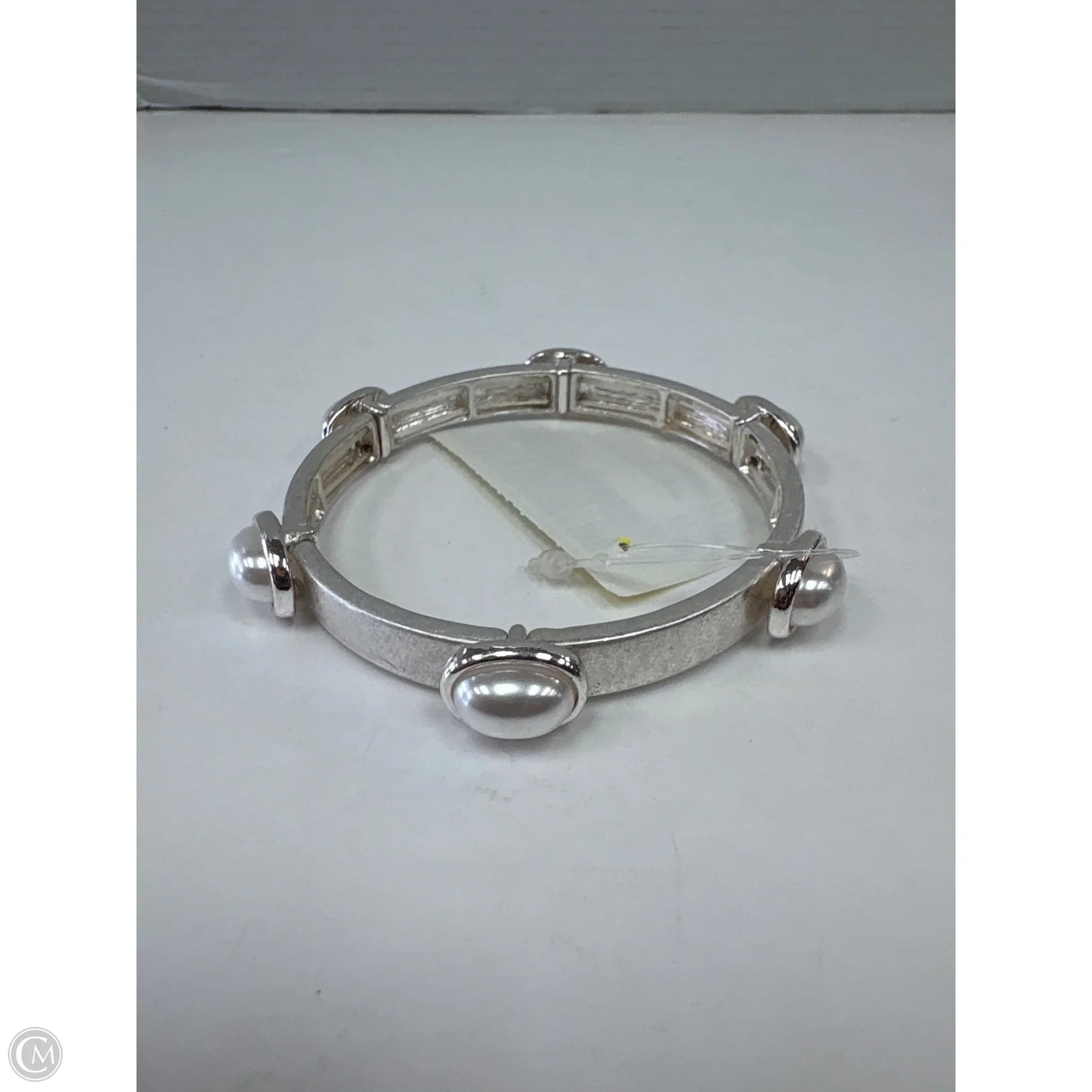 Bracelet Other By Cmf