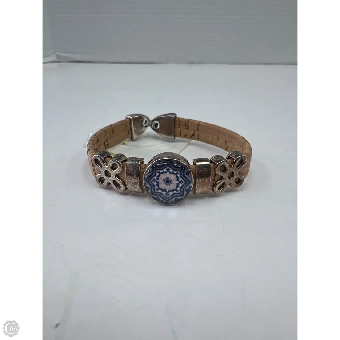 Bracelet Other By Clothes Mentor