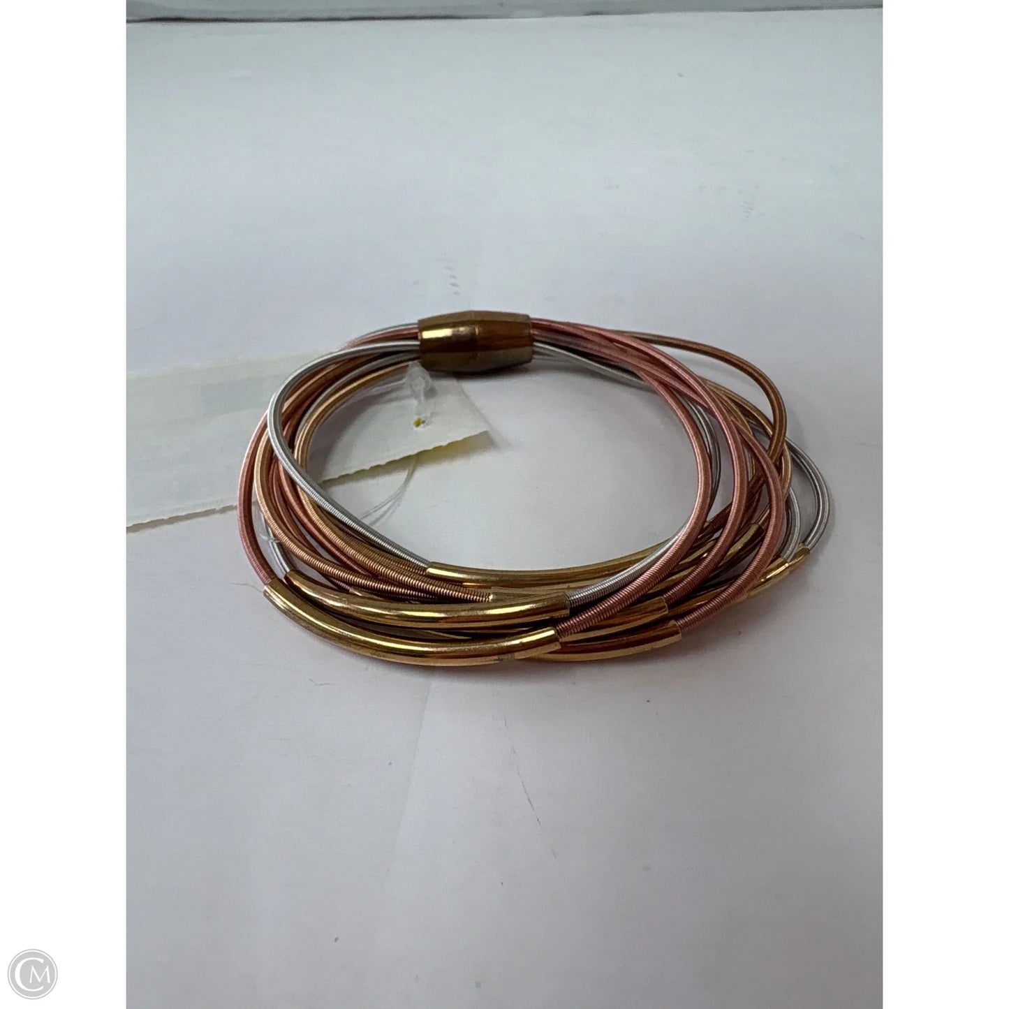 Bracelet Other By Clothes Mentor