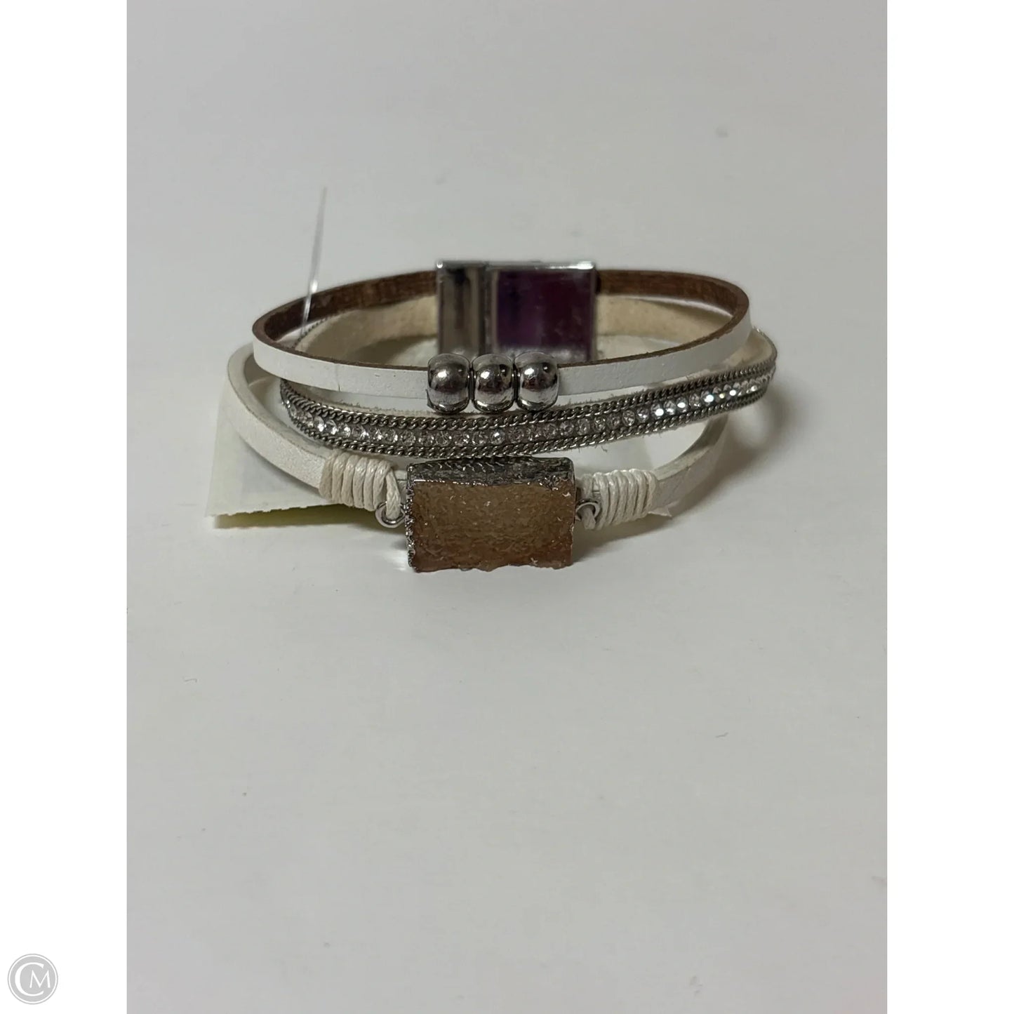 Bracelet Other By Cmf