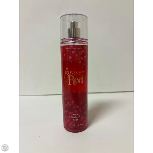 Fragrance By Pink, Size: