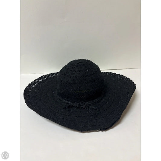 Hat Other By Clothes Mentor