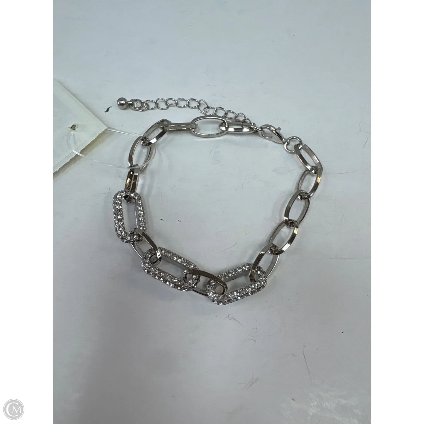 Bracelet Other By Cmf