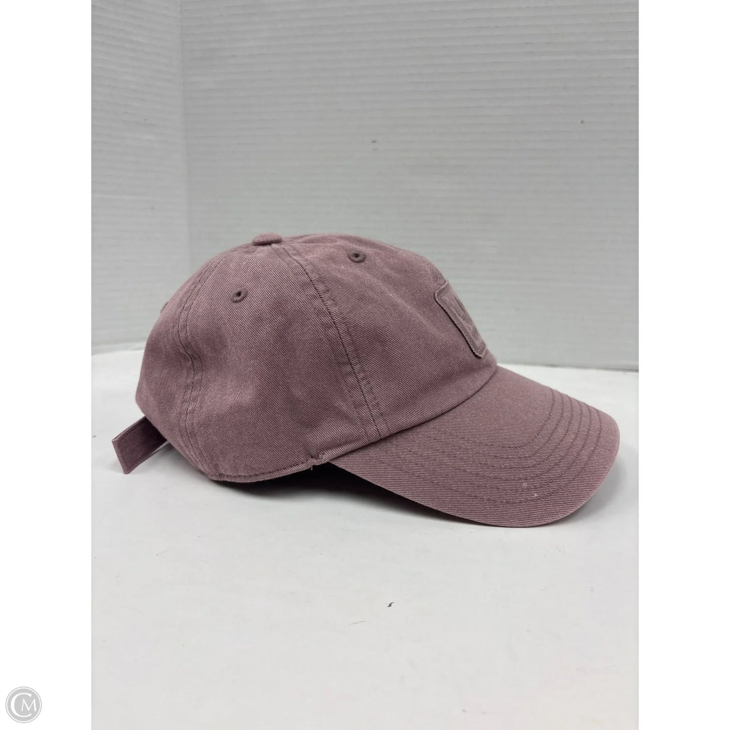 Hat Baseball Cap By Adidas