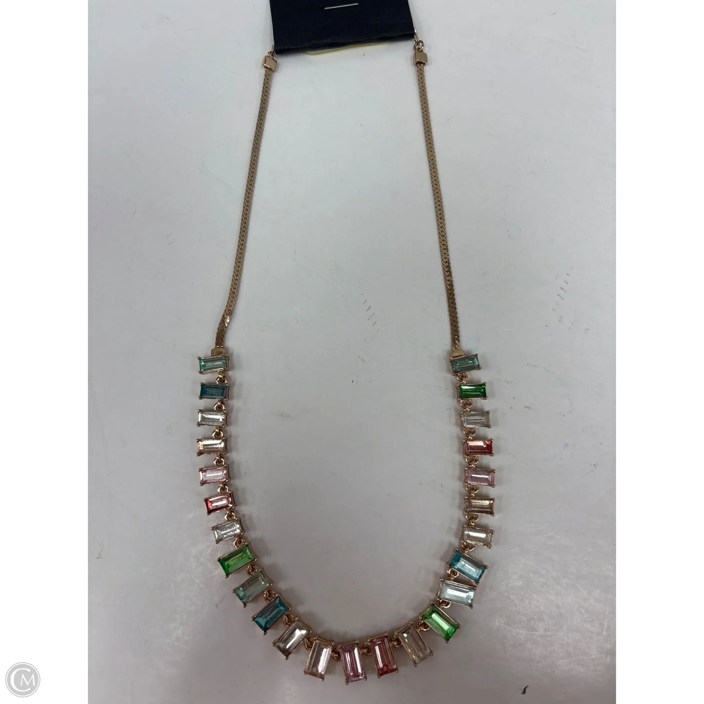 Necklace Other By Clothes Mentor