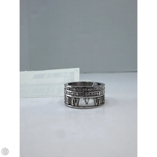 Ring Other By Cmf