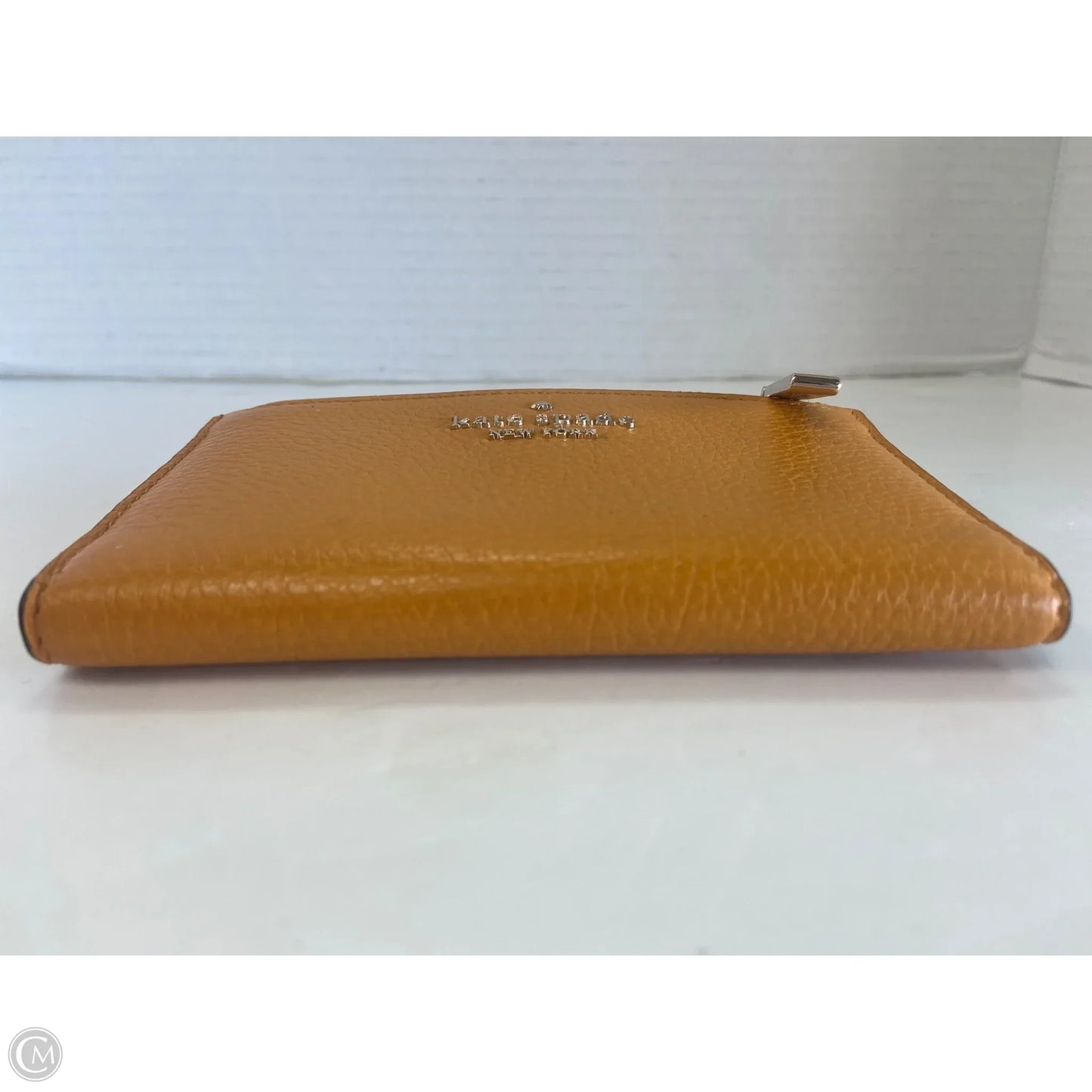 Wallet Designer By Kate Spade, Size: Medium