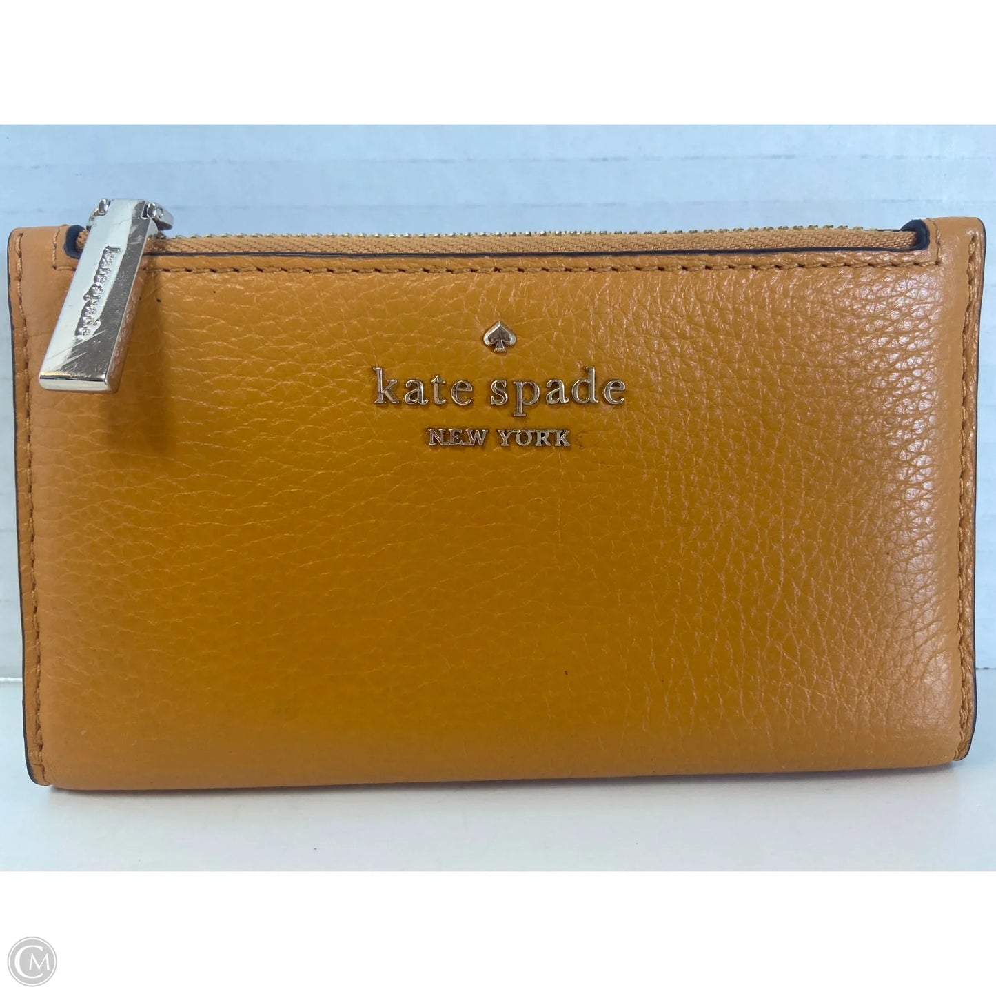 Wallet Designer By Kate Spade, Size: Medium