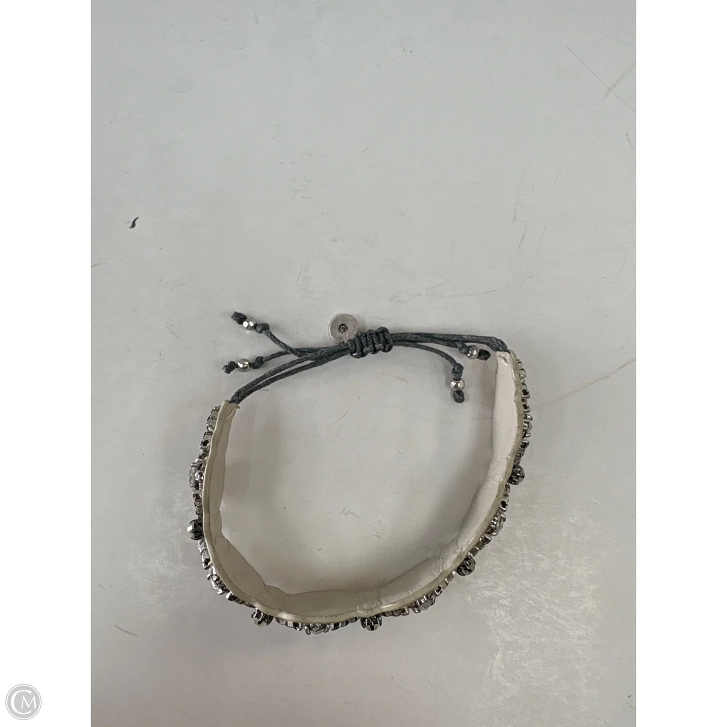 Bracelet Other By Stella And Dot