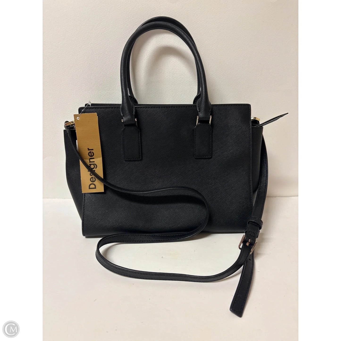 Crossbody Designer By Kate Spade, Size: Medium
