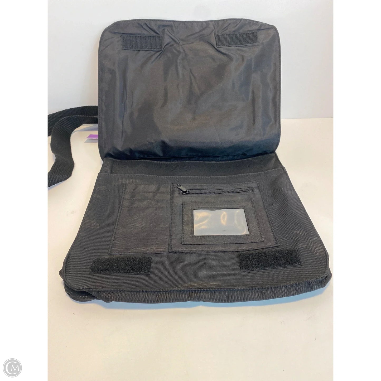 Handbag By Clothes Mentor, Size: Medium