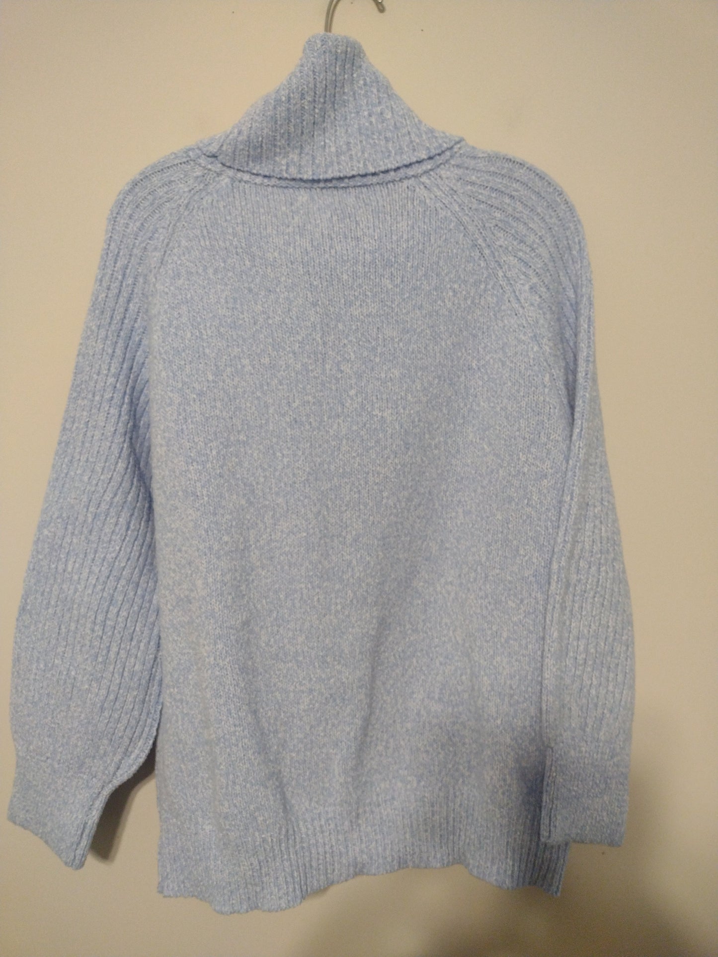 Sweater By Nine West  Size: Xl