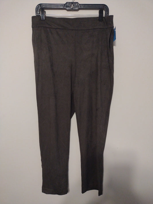 Pants Ankle By Clothes Mentor  Size: L