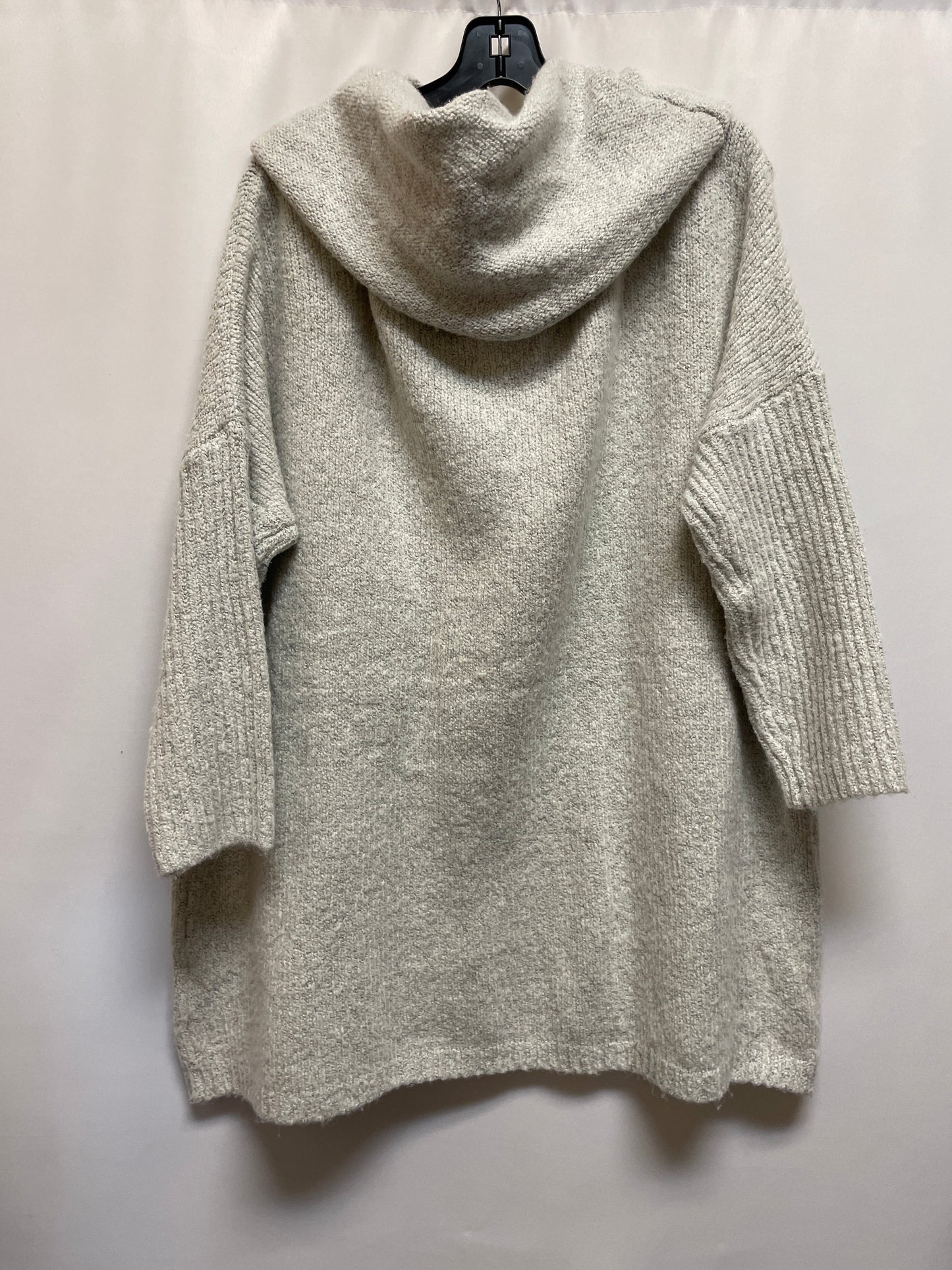 Sweater By Dreamers  Size: 4x