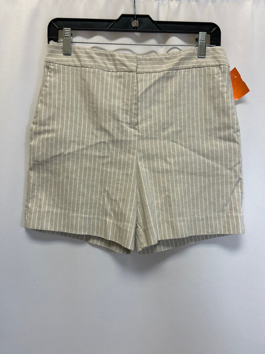 Shorts By Worthington  Size: 4