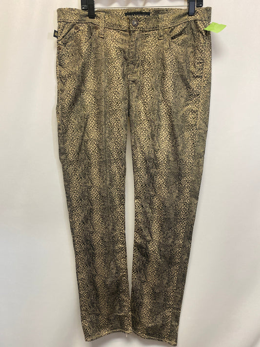 Pants Other By Rock And Republic  Size: 14